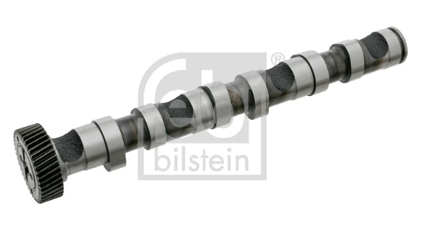Camshaft